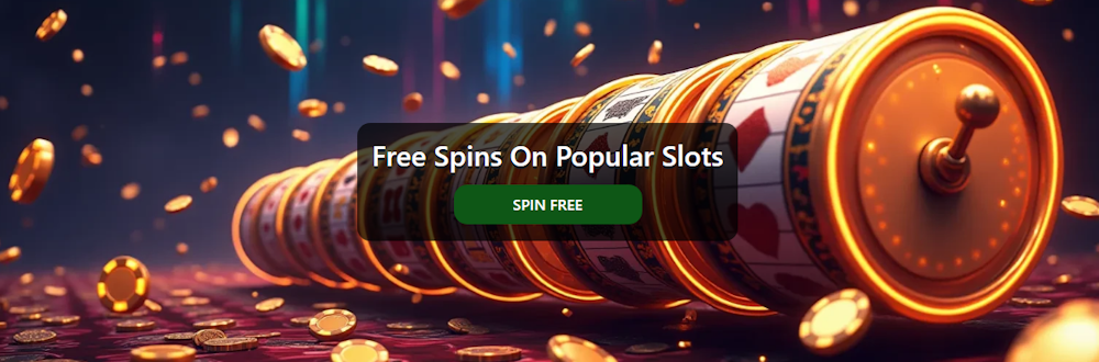Magic Red Casino Games Payment Method